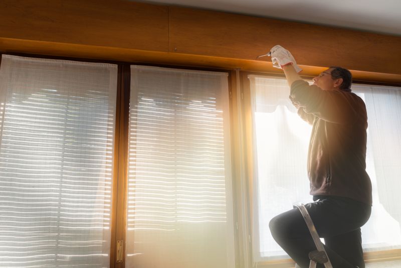 Construction and Installation